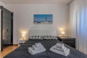 Andrea's Home Bari